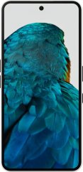 Samsung TELEKOM Nothing Phone 3a Pro 256GB 17,02cm 6.7 cal Čierny