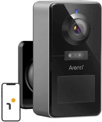 Arenti POWER1Q