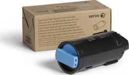 Xerox Cyan  (106R03873)