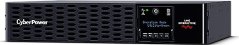 CyberPower CyberPower PR3000ERTXL2UC zasilacz UPS Technologia line-interactive 3 kVA 3000 W 8 x gniazdo sieciowe