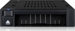 Icy Dock 2.5" SATA (MB021VP-B)