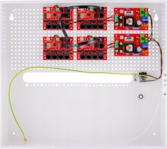 Atte IP-17-11-H