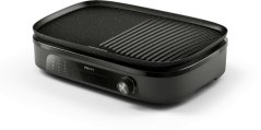 Philips Electric/HD6210/90