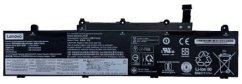 Lenovo 52.5Wh Internal Li-ion