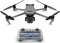 DJI Mavic 3 Pro (DJI RC) CP.MA.00000656.01