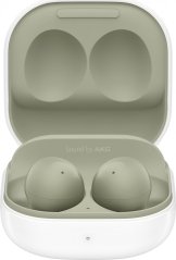 Samsung Samsung Galaxy Buds 2 - Zelený (SM-R177NZGAEUE)