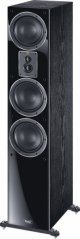 Magnat Signature 507 200 W