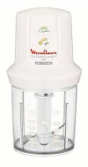 Moulinex Mlynček do Mięsa Moulinex DJ300110 270 W