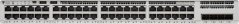 Cisco C9200L-48P-4X-A