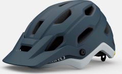 Giro prilba mtb GIRO SOURCE INTEGRATED MIPS matte portaro gray roz. M (55-59 cm) (NEW)