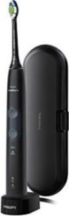 Philips Sonicare ProtectiveClean 4500 HX6830/53 Čierna