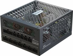 SeaSonic Prime Fanless TX-700 700W (SSR-700TL)