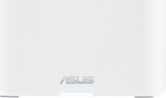 Asus ZenWifi BT10 3-pak (90IG08Y0-MO3C20)