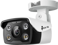 TP-Link VIGI C330 vonkajšia Wi-Fi