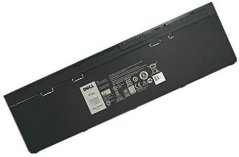 Dell Battery, 45WHR, 4 Cell,
