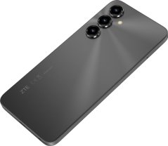 ZTE V80 Max 4GB / 128GB Čierny