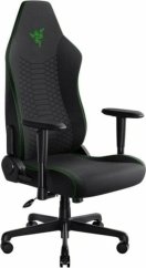 Razer Fotel Pre Graczy Razer Čierny
