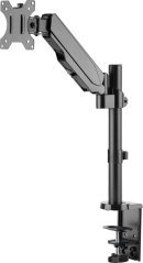 Techly Držiak na monitor 17" - 32" (ICA-LCD-515B)