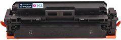 G&G Select XL-Toner ers. HP 415X/ W2033X