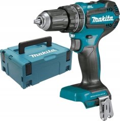 Makita DHP485ZJ 18 V