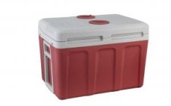 Guzzanti Car refrigerator Guzzanti GZ-40R