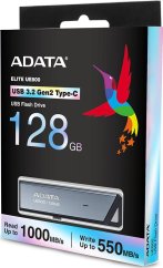 ADATA UE800, 128 GB  (AELI-UE800-128G-CSG)