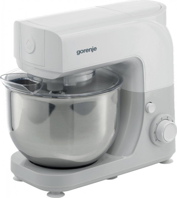 Gorenje Kuchynský robot MMC805W 800W