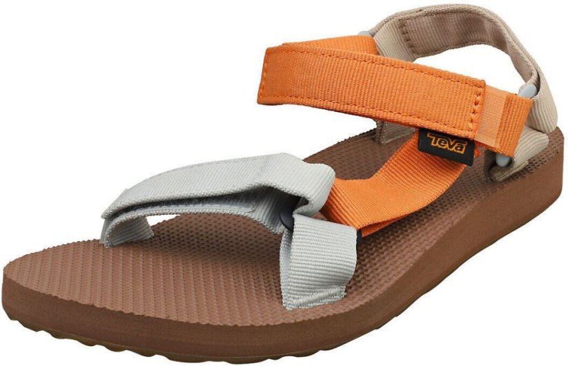 Teva W'S Original Universal, STY, 41 (us 10); uk 8
