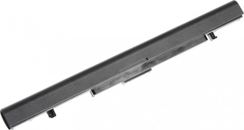 Green Cell PA5212U-1BRS Toshiba Satellite Pro A30-C A40-C A50-C R50-B R50-C Tecra A50-C Z50-C (TS47)