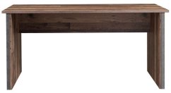 Armor DESK (CLFB116-C546)