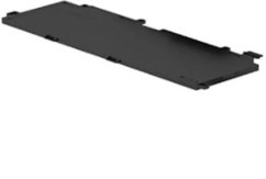 HP SKO-BATT 2C47Wh 3.64Ah LI