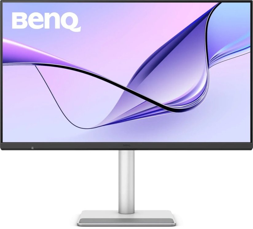 BenQ MA320UG do Macbooka (9H.LP1LA.TBE)