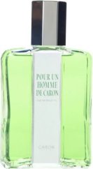 Caron Un Homme EDT 125ml MEN