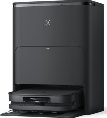Ecovacs Deebot X5 Omni