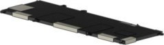 HP HP L71760-005 części zamienne do notatników Bateria