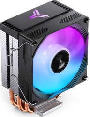 Jonsbo CR-1300 EVO