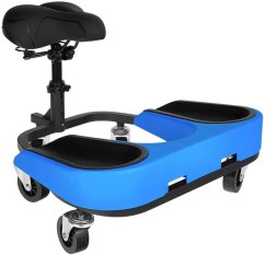 Geko Siedzisko ergonomiczne Pre glazurników (1) (5903418308032)