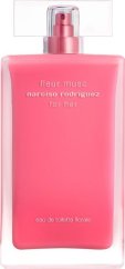 Narciso Rodriguez Fleur Musc Florale EDT 100 ml WOMEN