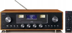 Lenco Lenco DAR-081