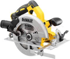 Dewalt DCS570N 18 V 184 mm