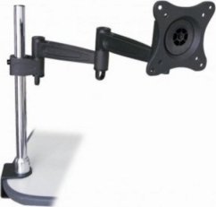 Sunne Držiak na monitor 13" - 27" (LCD-B13)