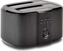 Axagon 2.5"/3.5" SATA - USB 3.2 Gen 1 (ADSA-ST)