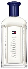 Tommy Hilfiger Perfumy Pánske Tommy Hilfiger TOMMY FOREVER EDT 100 ml MEN