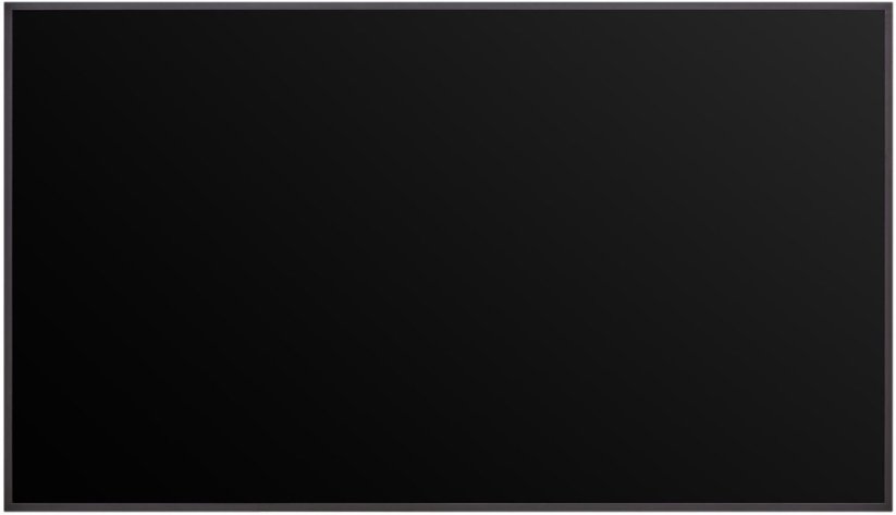 LG 55UH7Q-E