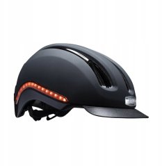 MET Nutcase Vio Kit Mips Light cycling helmet, 55-59 cm
