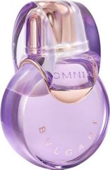 Bvlgari BVLGARI Omnia Amethyste EDT spray 30ml WOMEN