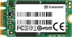 Transcend MTS400S 64GB M.2 2242 SATA III (TS64GMTS400)