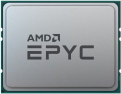 AMD AMD EPYC 4564P - 4.5 GHz - 16 Kerne - 32 Threads - 64 MB Cache-Speicher - Socket AM5 - Box
