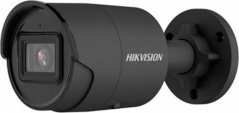 Hikvision Hikvision Kamera IP DS-2CD2086G2-IU F2.8 Bullet, 8 MP, 2.8 mm, Power over Ethernet (PoE), IP67, H.265+, Micro SD/SDHC/SDXC, Max.