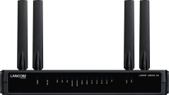 LANCOM Systems LANCOM 1803VA-5G (EU) SD-WAN VoIP Gateway VDSL2/ADSL2+